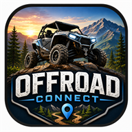 Offroad Connect